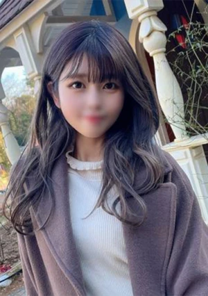 Vol.22 ~ あの【 巨乳な美女シリーズ 】 の美女3名を厳選！！生々しい中出し映像を一挙公開！！