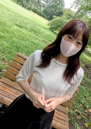 １８才！ 、半年前まで高○３○生！、名門お嬢様現＊役女＊子大生！完全初撮影、彼氏以外の経験一才無しの子に中出し、アナル舐め、『個人撮影』４５０人目