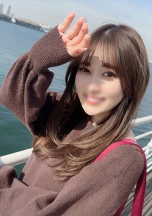 Vol.23 ~あの【 可憐な専門生 シリーズ 】 の美女3名を厳選！！生々しい中出し映像を一挙公開！！