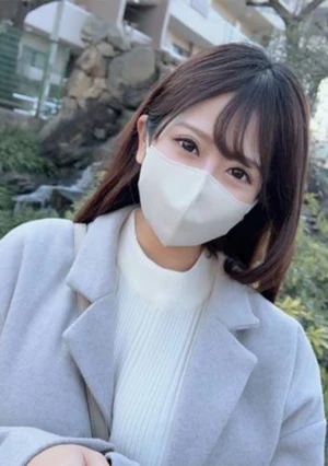 Vol.24 ~ あの【 爆乳美女シリーズ 】 の美女3名を厳選！！生々しい中出し映像を一挙公開！！