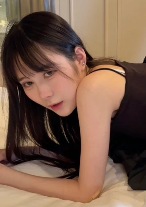 【無】 乃木坂46 菅原◯月似 バニーコスプレ 21歳彼氏持ちのひなちゃんに正常位で中出し【ハメ撮りサカイ】