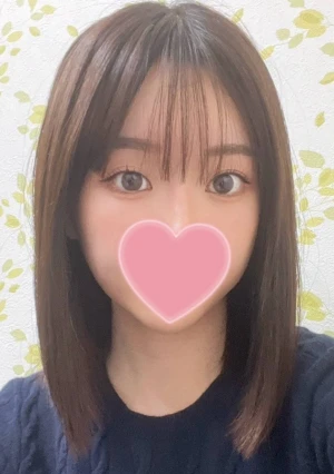 [Complete Amateur & 2 Facial Sex] A Cute And Charming 19 Year Old Busty F Cup JD Is Pounding And Creampied!!