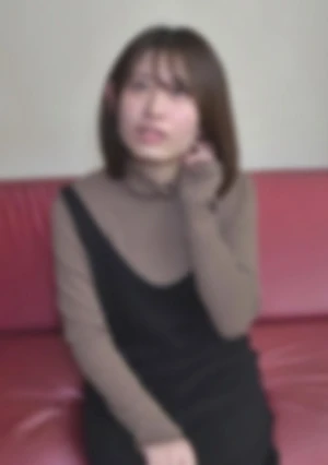 【続編公開！】 お堅い真面目女子と再びのハメ撮り。キレイな美裸体は健在！