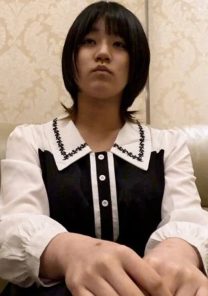 みすず(19\) リ〇カ跡がえぐいメンヘラ。なんでも言うこと聞くので、アナルに入れた飴を舐めさせたり、アナル貫通ATMしたり逆顔面騎乗したり、イラマ口出しをしたりしました