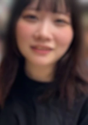 【顔出し・無】 お久しぶりの18サイちゃんｶﾞﾁアイ.ドルになってたのでファンに内緒で密会セックス。