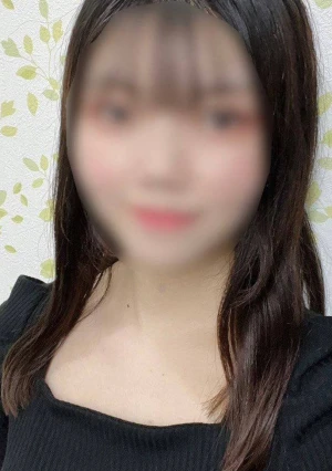 【素人＆顔出しハメ2本】 可愛いくて超敏感の19歳JDをハメ撮り大量中出し‼98有り。特典オシ〇キハメ中出し