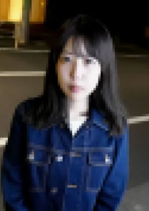 FC２最高の大*事*件！！あの超有名インフルエンサーが再降臨！！超有名人！！あの超人気者が、、登録者数●０万人越えで、某配信アプリのダントツ１位の超有名ライバー！！個人撮影、個撮オリジナル