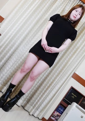 Hinami, 25 Years Old, 158cm, 47kg, F Cup Creampie Sex With A Real Soap Girl H A Book Full Of Nami's Customer Service Techniques