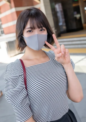 vol.27 ~ あの【 巨乳な美女シリーズ 】 の美女3名を厳選！！生々しい中出し映像を一挙公開！！