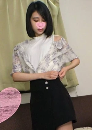 【オイル×敏感乳首】 キャリアウーマン若妻27歳。仕事終わりにホテルで出張エステ **オイルぬりぬり乳首ビンビン焦らし寸止めで発狂寸前そのままデカチン生ハメ中出し施術♡【性欲爆発!!】