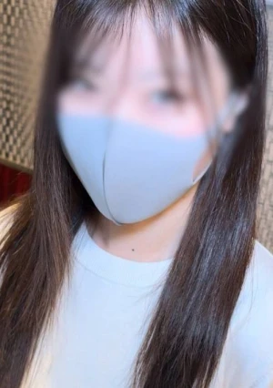 神乳神ボディSSS級美女降臨！ 某有名大で春から地方アナウンサー内定。訳あって回ってきた最高峰の素人に涙の種付中出しSEX神作品女神級