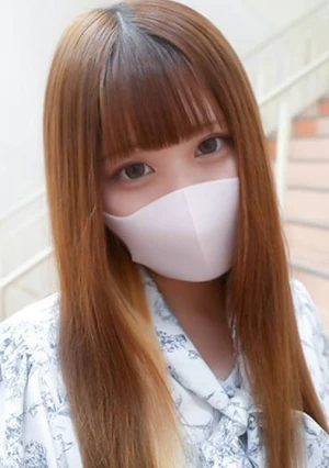 清楚でお嬢様短大に通う２０才、完全初撮影！ 彼氏を裏切り撮影に挑む、１軍女の子をSEXで、１m横を、歩行者、車、自転車、スリル満点！！中出し、『個人撮影』個撮オリジナル４５２人目