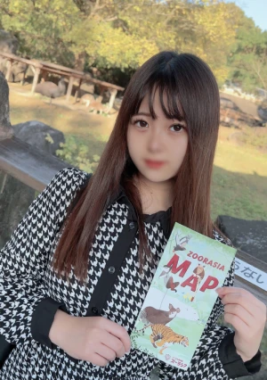 Vol.28 ~ Three Beautiful Women From The Pretty College Girl Series Carefully Selected!! A Vivid Creampie Video Is Released All At Once!!