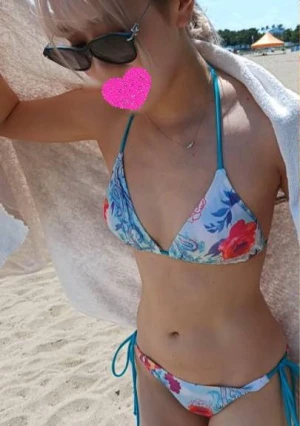 夏の想い出に海でガチナンパ！ リアルオナホールを求めて河原に住む友人を連れまさかのヤリマンギャルGET