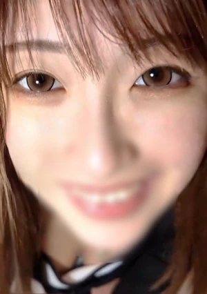 あざと美乳美女　名前は？「あやか！！」家出中で路頭に迷う美人を、しっかり愛してあげました。