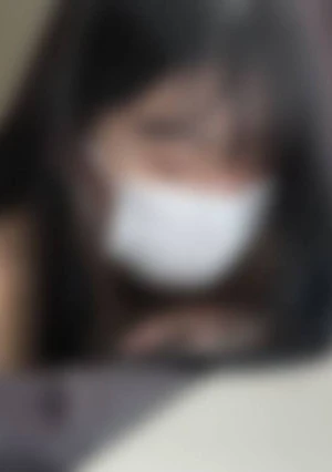 【ハメ撮り】 【中出し】一児の*とは思えないほどのスタイルをキープしている人妻がお金に困ってやってきました。