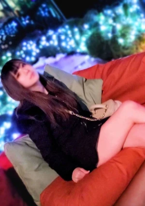 【あとがない男セレクション#2】 個性派の美女