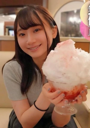 【顔出し】 精液の受け皿となった白濁マンコの清楚な神乳。玉舐め&パイズリで男4人をご奉仕。軟体爆裂ボディの肉壺に中出し連発！