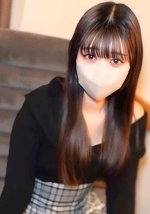 ペ〇ーズっていうアプリで出会った経験人数と恋愛経験がない恋愛してみたい地 下アイドルのこが最近アプリ全然開いてなくて男の人との関りが全くないから寂しいと言ってたので2回出し