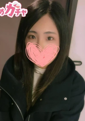 皆様に感謝を込めてガチャ袋第5弾。今回も完全新作、既に販売終了したお宝商品含む超お得な福袋。