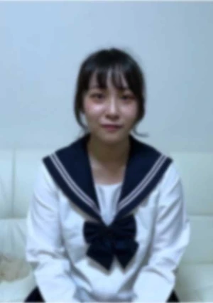 オフ会志願者説明会#133 すずね(仮\)