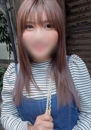 【原石系イラマ―】 地味で陰キャ専門学生22歳 バ先のパイセンのいいなり肉便器ちゃんがカメラの前で滅茶苦茶にヤラれてアヘっちゃうマジキチ変態中出しファック!!【2.5次元】