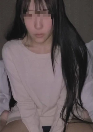 ※急遽※この若妻が音信不通になったので探しています。