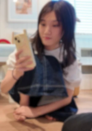 【衝動的NTR続編 】 『○○君じゃない人で感じちゃってごめんね…』 あの19歳の経験人数を”2人目”に書き換えてきました。