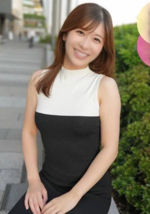 【初撮り】 【顔出し】綺麗なお姉さん好き集合。地方アナウンサー出身、大人の色気漂う天然F美乳の極上スタイル。愛汁滴る敏感ボディはエロ過ぎ注意、、、