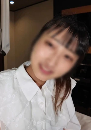 【2発射】 「離婚しないの？」妻子持ちクソ男に沼る箱入りム.ス.メの末路。慰謝料払って人生終了【無】※特典で未公開シーン♡