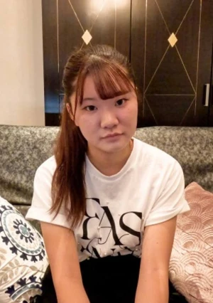 【素人初撮り】 さやか(18)とても大切に育てられた処〇。何も知らないのをいいことに、内視鏡撮影して、アナルも同時に貫通してATM。その後、にょ〇道責めしたり空気〇腸したりしました。