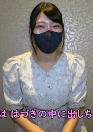 過激な企画で人気者を目指すインフルエンサーからエロ撮影の依頼を受けて危険日SEXを決行！人気者になるのが先か妊婦が先かッ！？(笑)【複数特典あり】