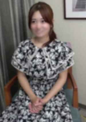 【永久保存版／これで見納め】 フォロワー１０万人の超有名ダンサー。白い美裸体に蒸れたパンストは興奮必須。美女を目の前にオナ禁は無意味。欲望全開の３発射。