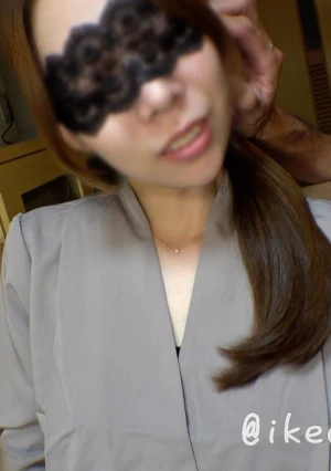 ＃新卒会社員の秘密…帰社後、 彼氏より先に会いにくるのは逝かせてくれるガチガチおじさん肉棒。子宮をぐちゃぐちゃに掻き回され種付けマーキング。