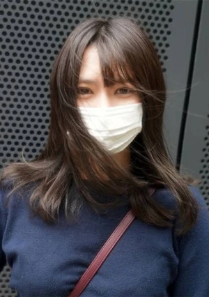 再販です、消えたら最後です！ ！１９才、現キャバ嬢、完全初撮影！！『コンテナ横野外SEX』＆『丸見えトラック』始動！！１０cm横の歩行者の横で、連続イキ、中出し、『個人撮影』個撮オリジナル４２７人