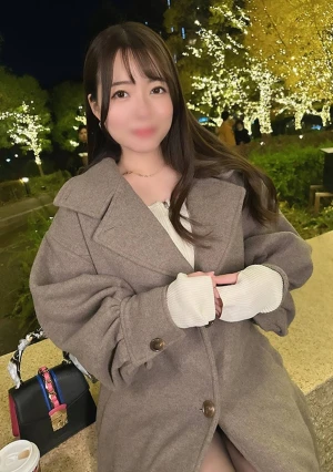 【素人・中出し】 かわいすぎる「超人気」メンエス嬢・ひなちゃん24歳★ピンクの乳首にフル勃起⇒連続中出し