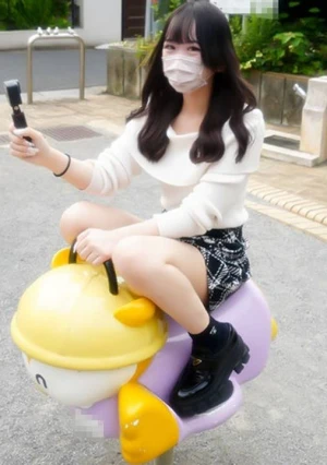 １９歳、抜群のスタイル、完全初撮影、完全顔出し！ ！アナル舐め、首絞め、ビンタ、鼻の穴舐め、フルコースで、ビンタ頬張りまくりSEXで連続イキ、中出し、『個人撮影』個撮オリジ