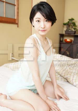 親友のカノジョを寝取ってヤりました！！～美女コレクションVol.34～	- ゆずの琴美