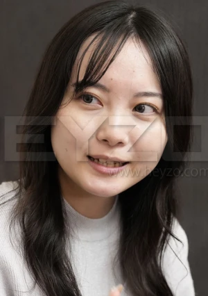 パパ活女子大生とまったりじっくりSEX	- 冨樫美緒