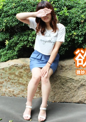 欲しがりな美容師さん 微妙な振動にイキまくりチ〇ポを欲しがりまくるエッチな美容師さん	- 山崎リン