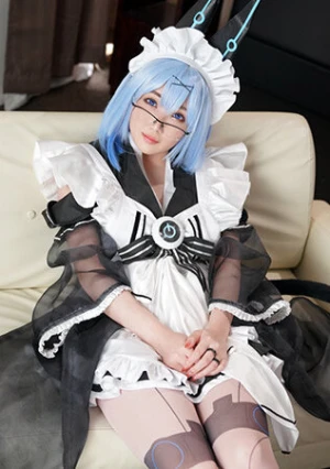 個撮特化 淫乱グラドル撮影会 ゆうりちゃん（22） 町田レンズのBLACK KAMEKO FILE.86 迷宮猫耳迷途 Iカップ中出しOKハメ撮り 爆乳さらしてSNSで人気急上昇中 内緒のホテルオフパコで種付け生中ハメ撮り