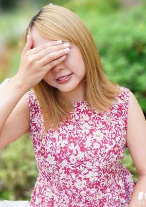 ごっくんする人妻たち139 ~ 精飲で相手の体調を見抜く人妻 ~