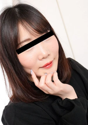 家族も知らないギラギラする私 ~ 変身したアゲアゲな私を見て！ ~