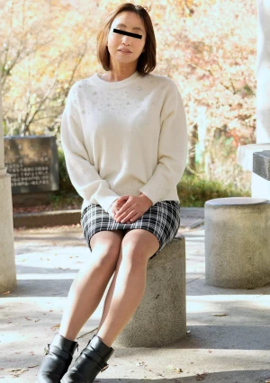 下品なプッシートゥマウスでイキまくる！