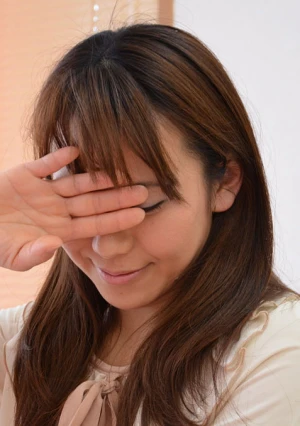 シコシコ動画15 ~ 30代 ~