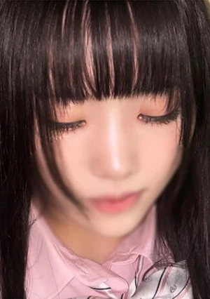 オホ声 超下品。彼氏あり変態裏垢女子がリアルオジサンに雑魚ま×こ壊れるまで突きまくられて生チ〇ポで楽しまれちゃう理性崩壊オホオホ