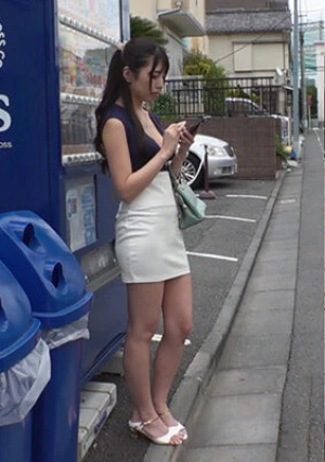 【制裁映像】超生意気な塩対応P活女のムカつく態度に我慢の限界！徹底的に理解らせてやった274分SP