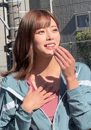 街で働くかわいい女の子をガチナンパ＆その場でガチ本番交渉！鍛え抜かれた神BODYの美女インストラクター限定！エッチな膣トレでめちゃ照れ超発情＆天然おち●ぽプロテイン中出し大放出Special！！