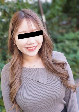 ソフトSMとGカップ巨乳をとことん楽しむ！