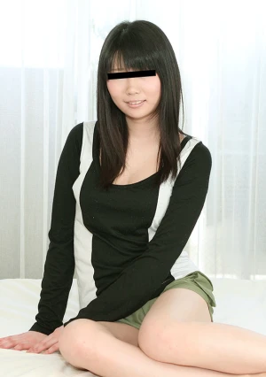 万引きＧメンに捕まった素人娘